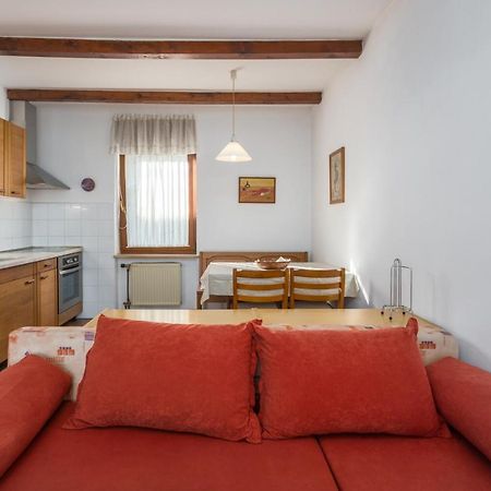Apartment Umag 6992A ภายนอก รูปภาพ